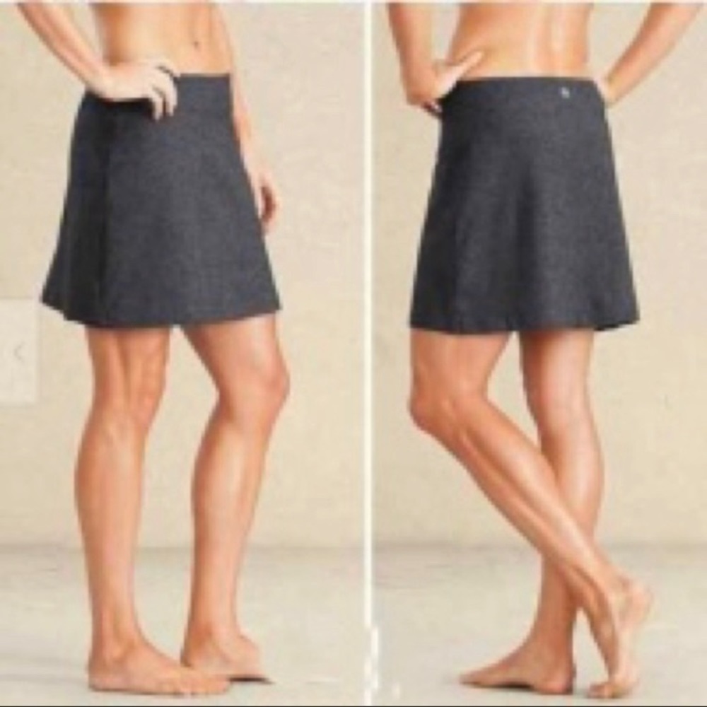 Athleta Sweet Sport Skort. Size S